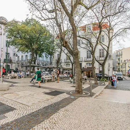 Condessa 29 E 33 Apartamento *